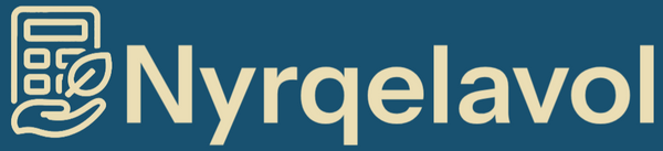 Nyrqelavol logo